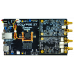 Eclypse Z7: Zynq-7000 SoC Development Board with SYZYGY-compatible Expansion and a Zmod DAC and Zmod ADC